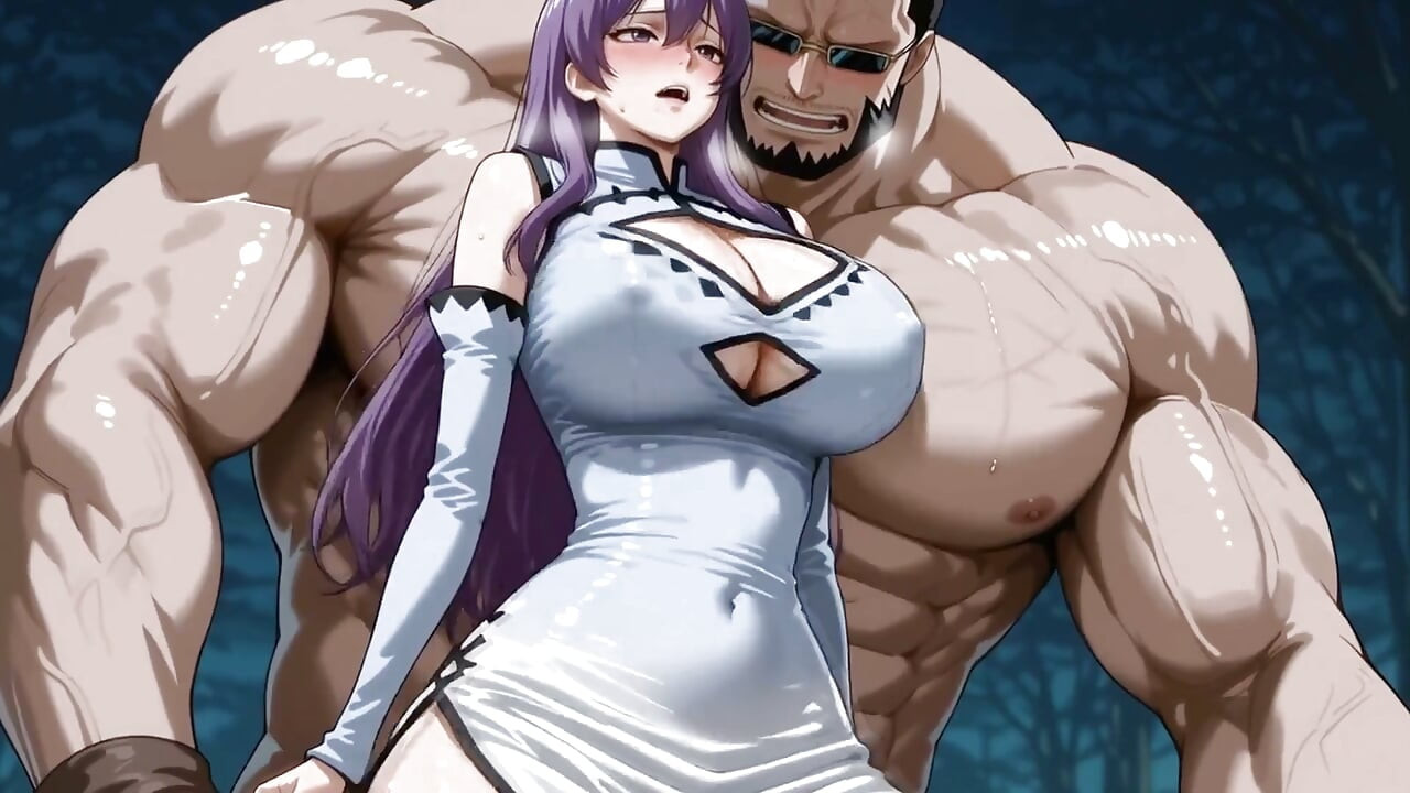 Vergo6