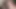 Milf cumshot compilation and me having an orgasm