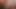 Kahle schwarze dumme lutscht weißen schwanz im gloryhole, während sie ihren eigenen berührt - schlaffe fadittawidda