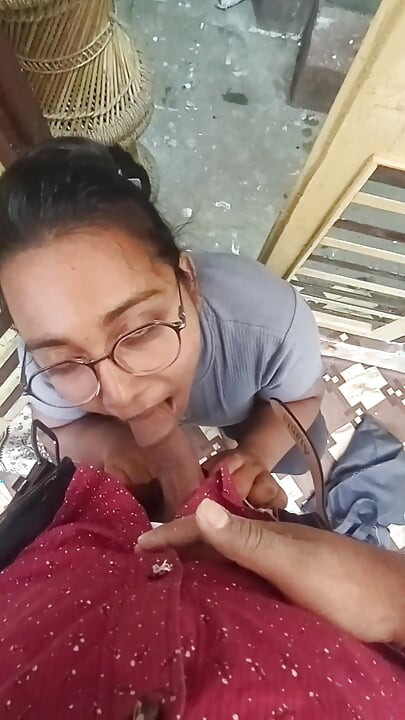 Melhor boquete bengali gf longo boquete