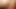 DEVILS FILM - Hot Blonde Babe Gets Double Penentrated By Two Gorgeous Trans Girls