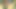 Bf dildos gf süre o saatler lezbiyen porno
