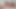 Chubby Waifu gives husband an amazing blowjob for foreplay