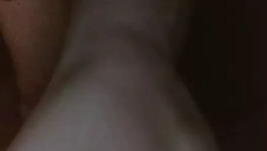 Sasha Grey boşalma anısına