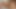 Milfy Teacher Devours Her Student's BBC in Hot Threesome