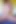 Samantha Rone üremek istiyor