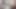 今日は指で触ってほしいと言われています