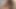 Latina slut makes me cum in her mouth
