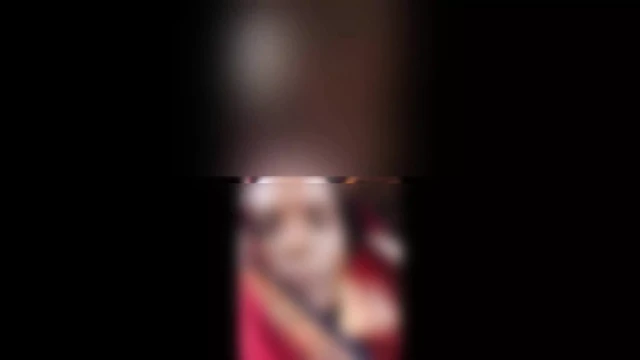 Have you seen a my toilet video