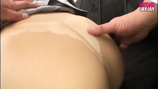 Baştan çıkarıcı iç çamaşırlı zarif evli güzeller romantik karşılaşmalar sırasında gizli arzularını kucaklıyor -pt.5