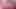 Açık vajinam kalın bir dildo alıyor