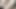 Palm Reader Seduction POV: Blowjob, Cowgirl, Doggystyle