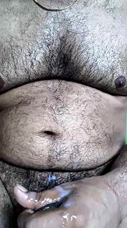 love to cum on live