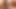 Ateşli orta yaşlı seksi kadın Austin Taylor amını büyük siyah yarakla dolduruyor