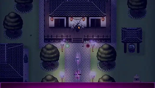 KıLıÇ SANATı ÇEVRIMIÇI NETORARE BÖLÜM 1