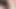 Latin girl makes video in lingerie for her boyfriend
