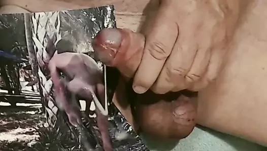 Loveitnude boşalma haraç video