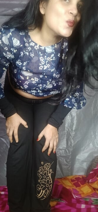 Desi College girl ki chudai 🍌