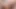 Masturbation and cumshot - 2x angle of view