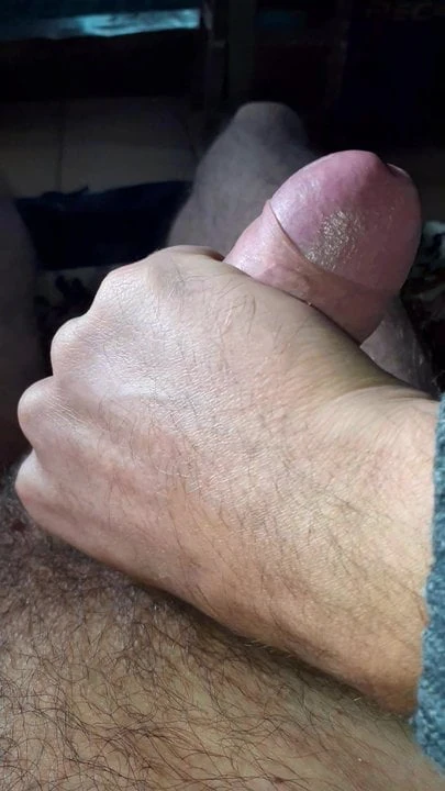 Solo boy