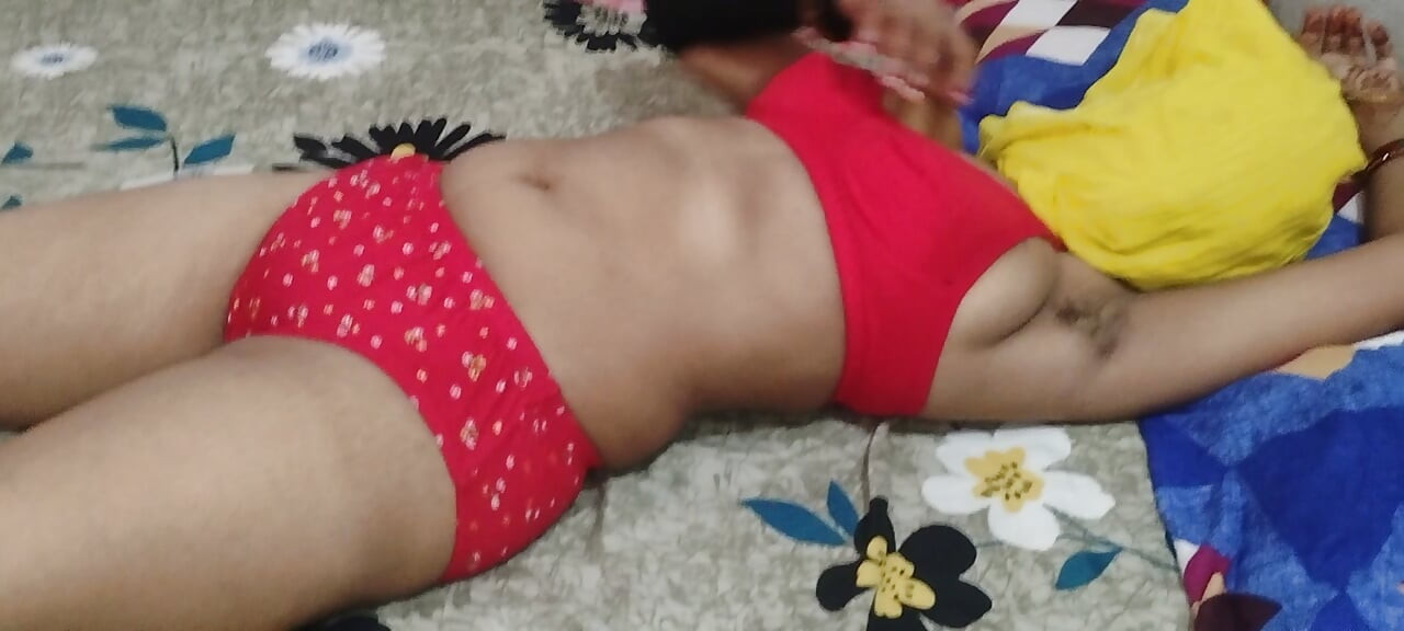 Desi cute hot my wife ki thukai