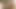 You Will Love Petite Macy Meadows Long Pussy Lips