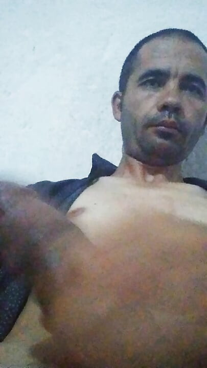 Can you suck my dick