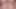 Üvey annenin büyük götünde bir yarağın yakın çekimi ve sakso