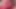 POV Double Camera Slowly Jerking Big Cock with Lube and Spit Thick Cumshot