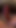 第2部はありがとうx