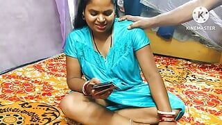 india aunty sex video Hindi style fucing