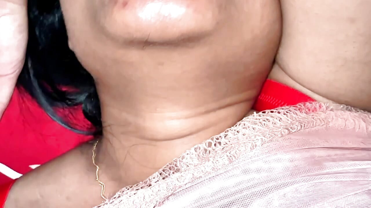 Desi make fru riktig full sex video