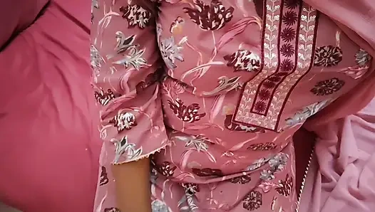 Gadis desa india jija lagi asik hot sambil ngomong jorok xxx