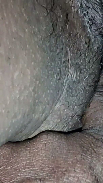 South Indian Tamil wife painful anal sex | Clip 1