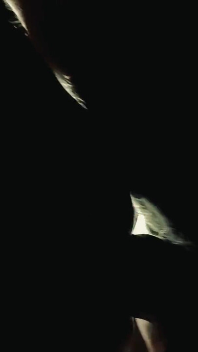 Unforgettable moment from "Very Fast anal gay sex"
