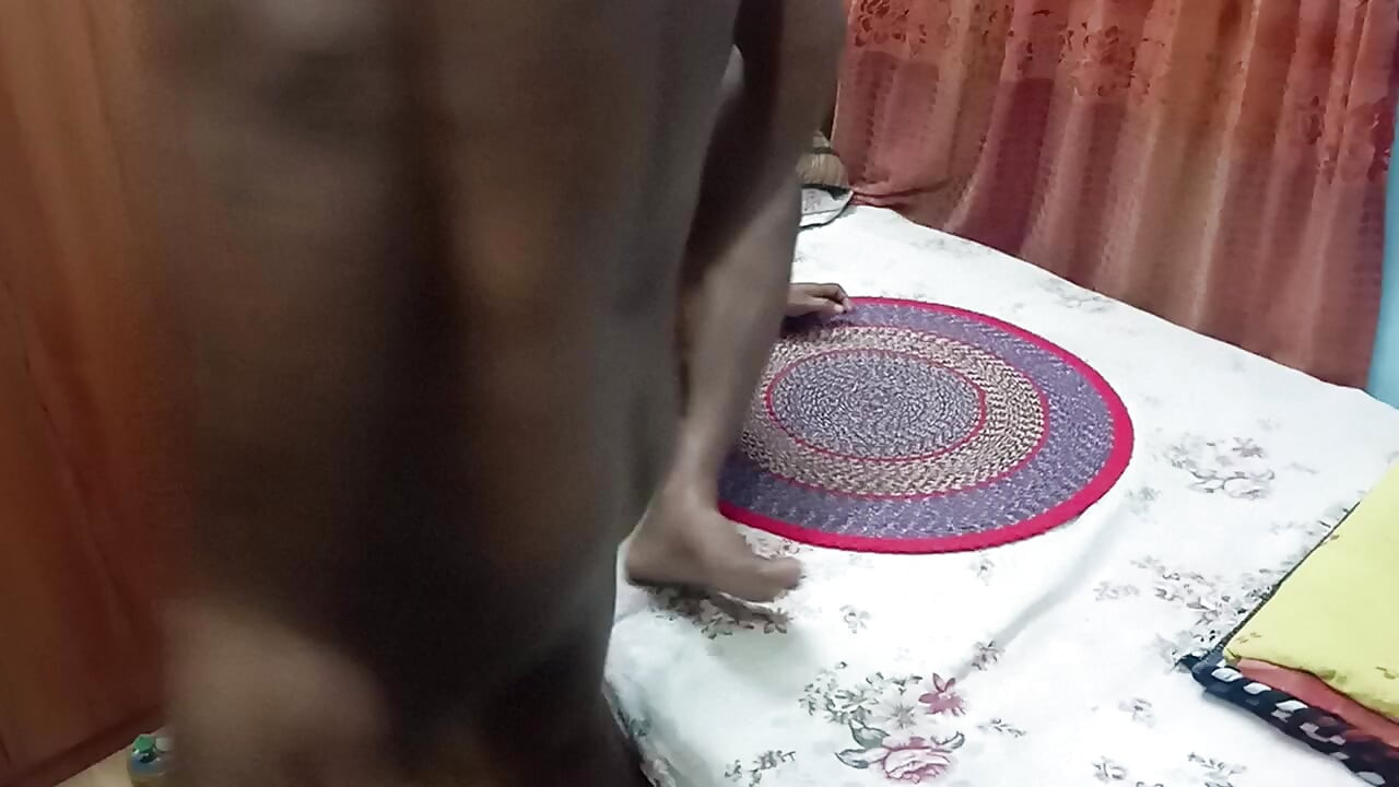 義姉のセックスモジャ