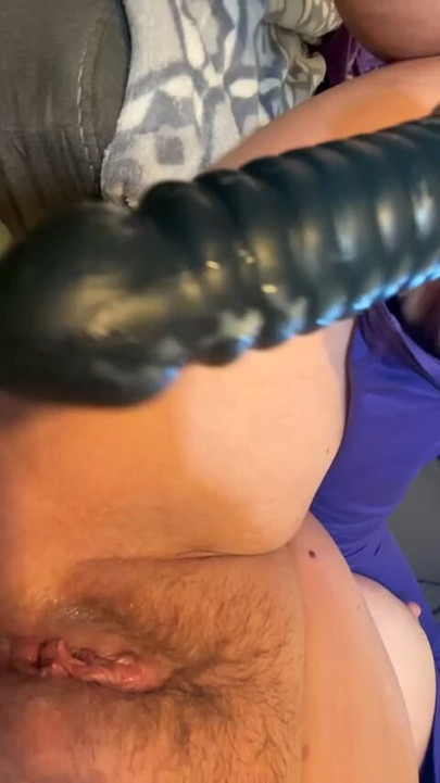 Hairy bush  I was paid to grow  a bush in October 2024 and shaved it off after Election Day I think I was squirting here