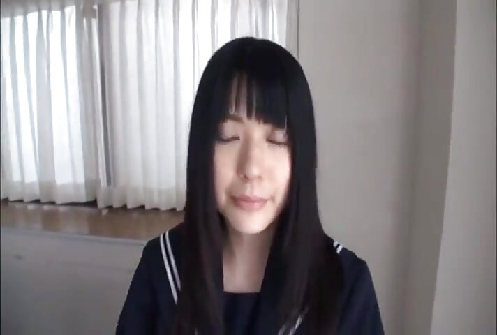 Pure Beauty Yuma Reveals Her Secret Passion During Intense First Style Sex. - 1