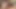 Кастинг с Emma и Barbi, Desperate Amateurs, большие сиськи, трах в рот, развлечение с растяжкой киски