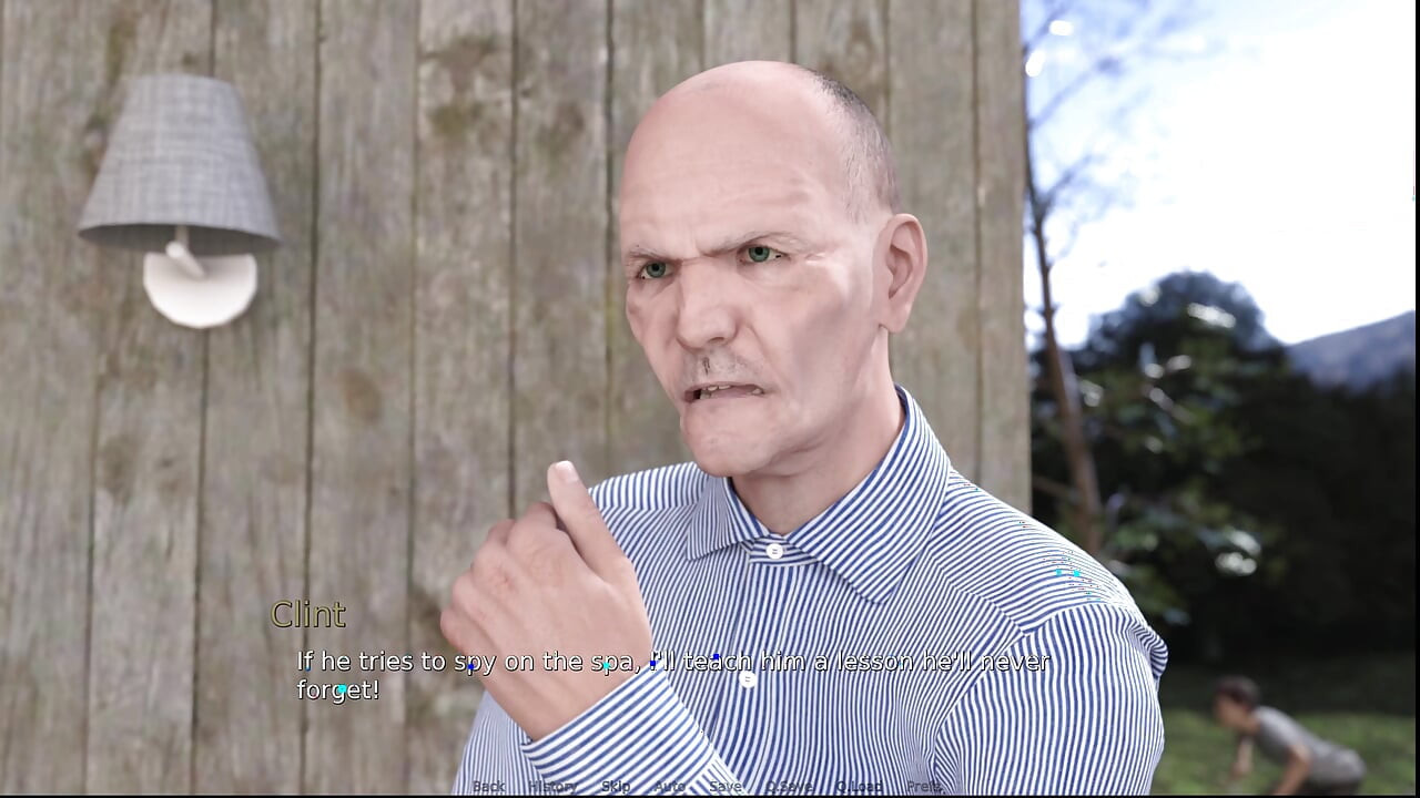 Rahsia Nafsu Laura (bahagian 58 Kemas Kini Baharu)