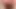 My Implanted and silicone enlarged ridiculous cock.