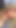 Epic moment from "Skinny young blond German amateur teen has sex date on holiday"