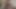 Hardcore sex with your tasty horny GF Ghomestory in POV