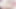 変態ゲーム - 既婚女性がバスルームでセックス - V-Lover