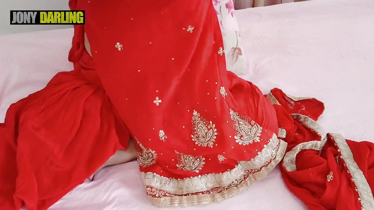 Desi Bhabhi leptir pička