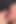 Ağzına boşalma ile en iyi sakso, amatör genç 18+ (4k)