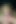 The Pregnant Sex Doll