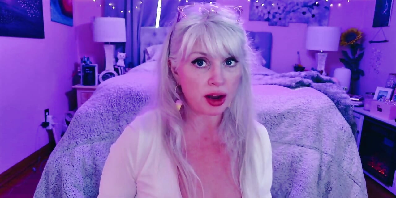 Mexikanische pizza: Taco bell Mukbang hier ist es