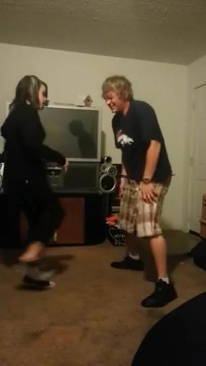 ballbusting