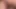 Kıllı Fransız orta yaşlı seksi kadın yarağa biniyor ve büyük bir boşalma